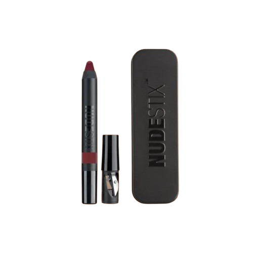 Nude Stix Intense Lip + Cheek Pencil 2.4g