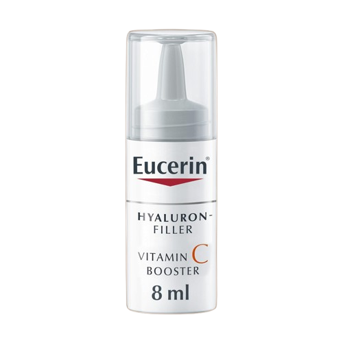 Eucerin Hyaluron-Filler Vitamin C Booster 8Ml
