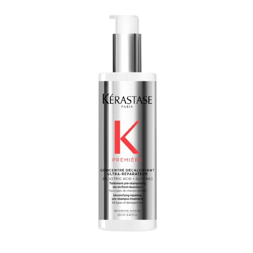 Kérastase Premiére Decalcifying Repairing Pre-Shampoo Treatment 250Ml