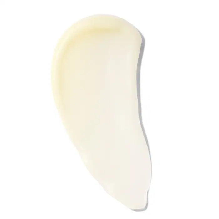 Laneige Vanilla Lip Sleeping Mask 20g