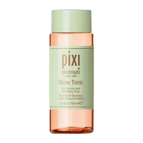 Pixi Skintreats Glow Tonic 100Ml