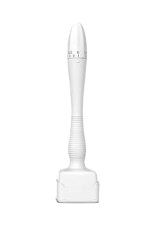 Derma Stamp