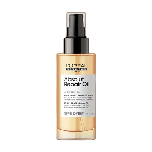 L'Oréal Professionnel Serie Expert Absolut Repair Oil 90Ml