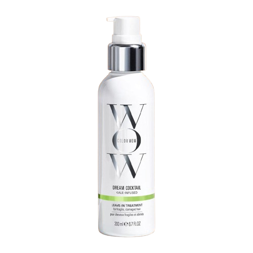 Color Wow Dream Cocktail Strengthening Leave In 200Ml