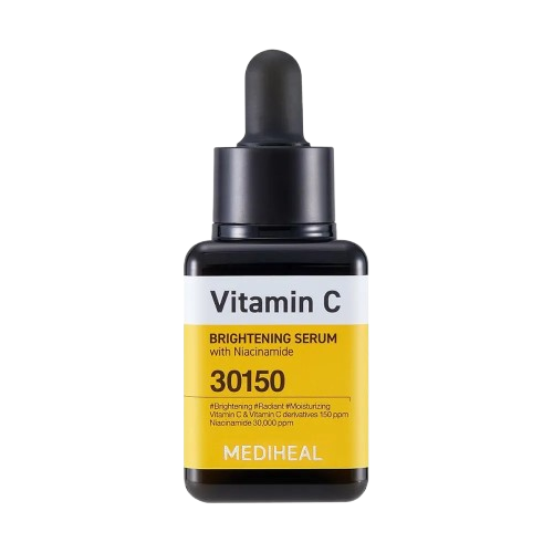 Mediheal Vitamin C Brightening Serum 40Ml
