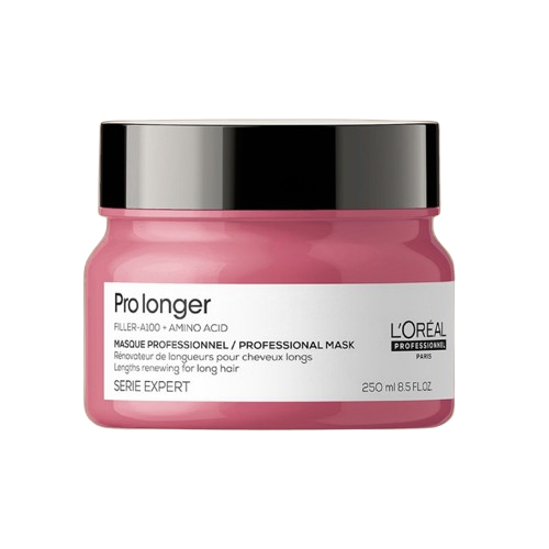 L'Oréal Professionnel Serie Expert Pro Longer Mask 250Ml