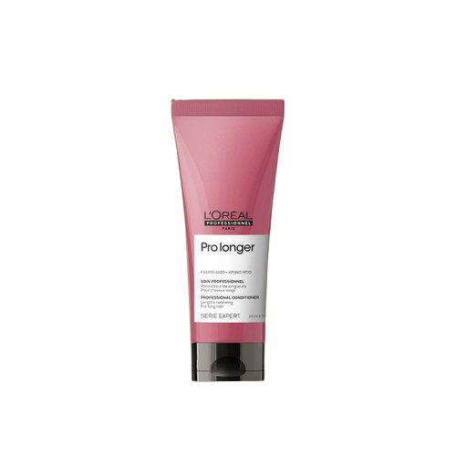 L'Oréal Professionnel Serie Expert Pro Longer Conditioner 200Ml