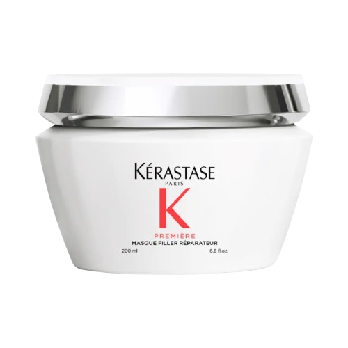 Kérastase Premiére Anti-Breakage Repairing Filler Mask 200Ml